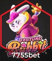 Bonus-De-Boas-Vindas